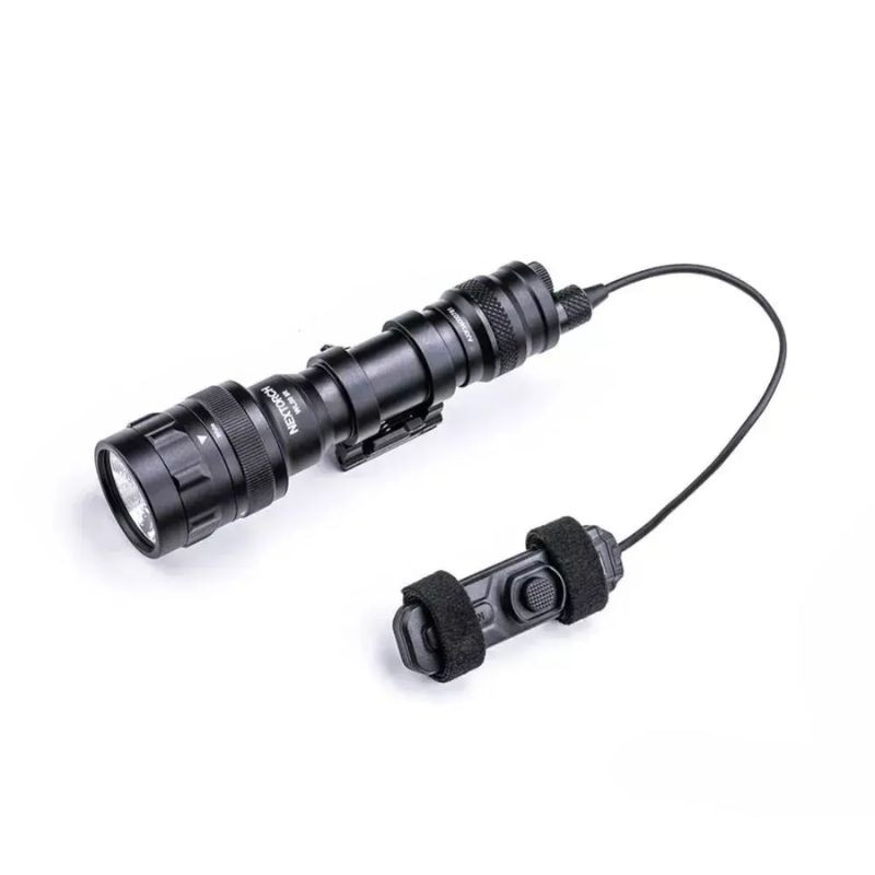 Nextorch WL50B IR