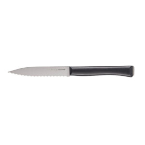 Opinel Intempora N°226 officemes 10 cm