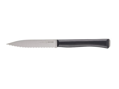 Opinel Intempora N°226 officemes 10 cm