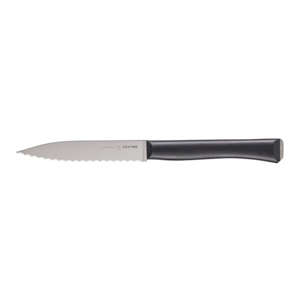 Opinel Intempora N°226 officemes 10 cm
