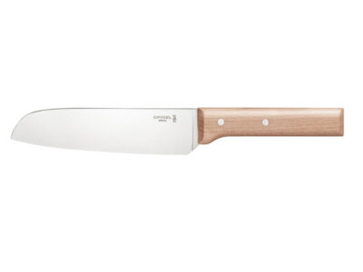 Opinel Parallèle N°119 santokumes 17 cm
