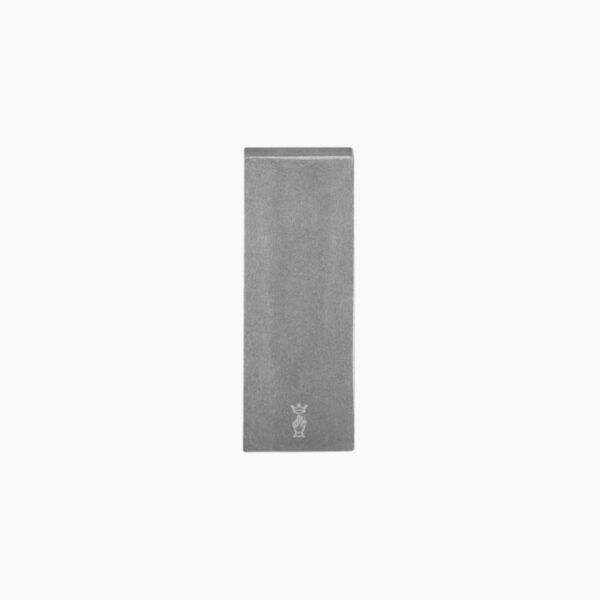Opinel Pyrenees wetsteen 140 x 50 x 14 mm