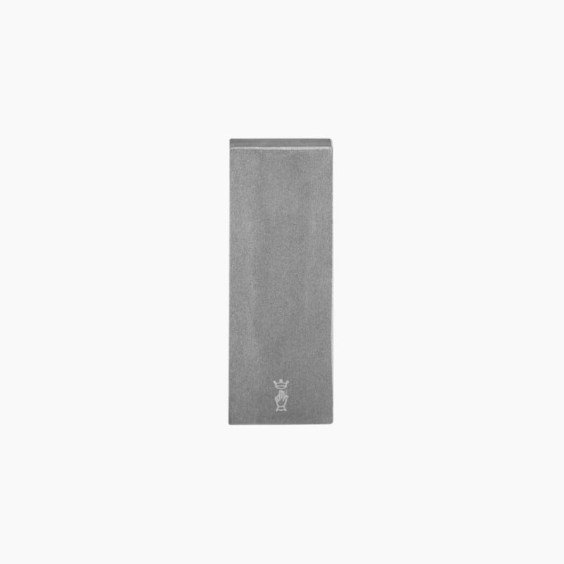 Opinel Pyrenees wetsteen 140 x 50 x 14 mm