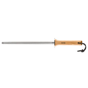 Opinel diamanten slijpstaal 25 cm