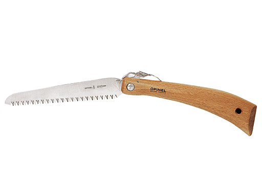 Opinel vervangzaagblad voor snoeizaag 5048-18