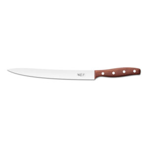 Robert Herder K6 vleesmes 23 cm
