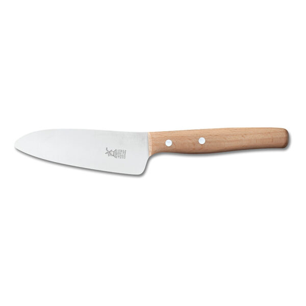 Robert Herder kinderkoksmes 11 cm