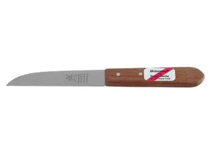 Robert Herder molenmes schilmesje carbon 8 cm