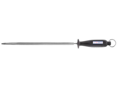 Sabatier aanzetstaal 25 cm