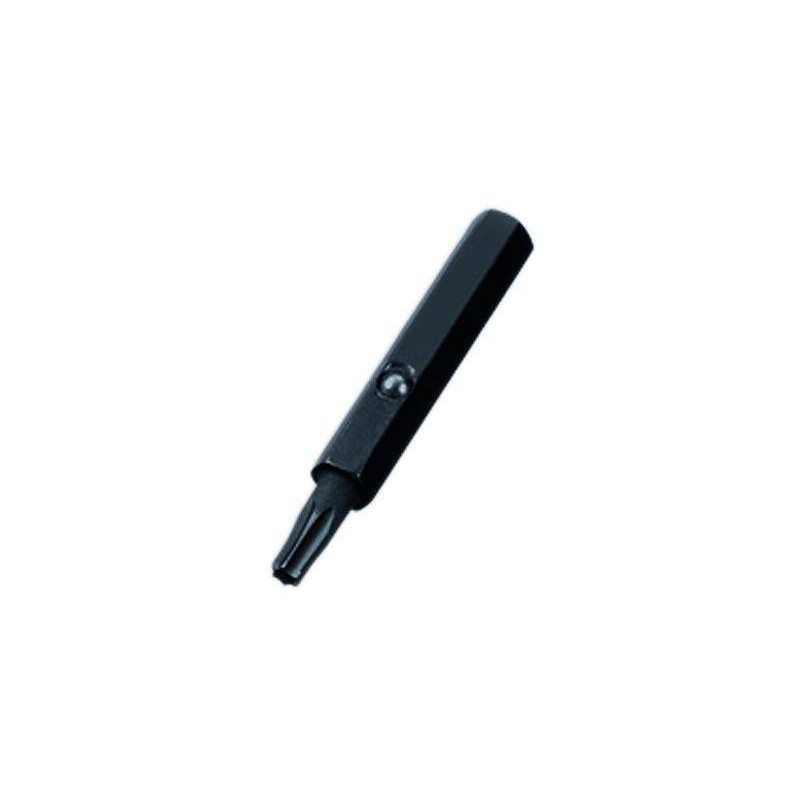 Victorinox CyberTool bit Hex 4 en Torx 8