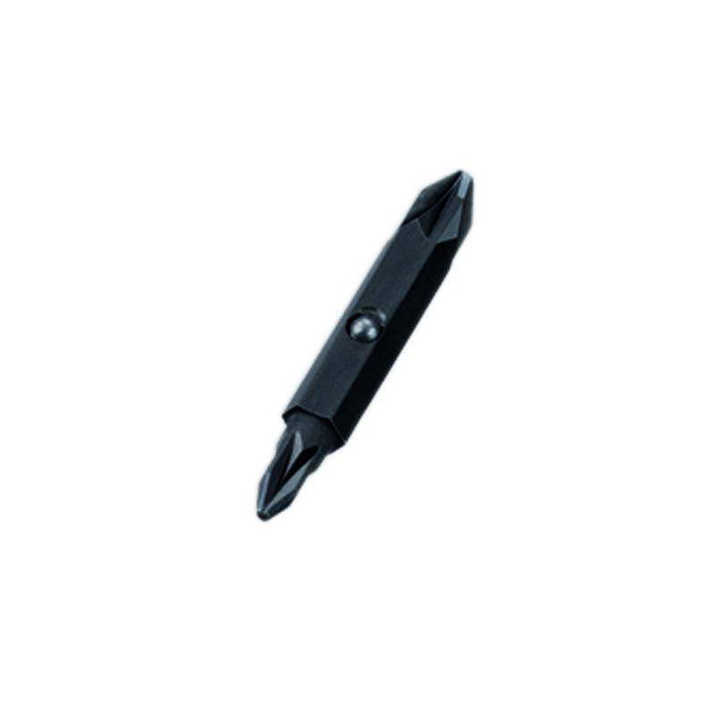 Victorinox CyberTool bit Phillips 0 en 1