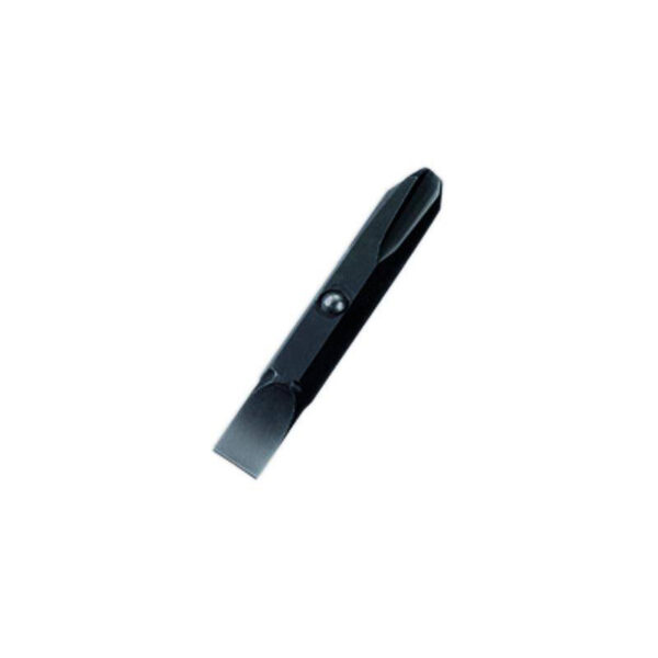 Victorinox CyberTool bit sleuf 4 en Phillips 2