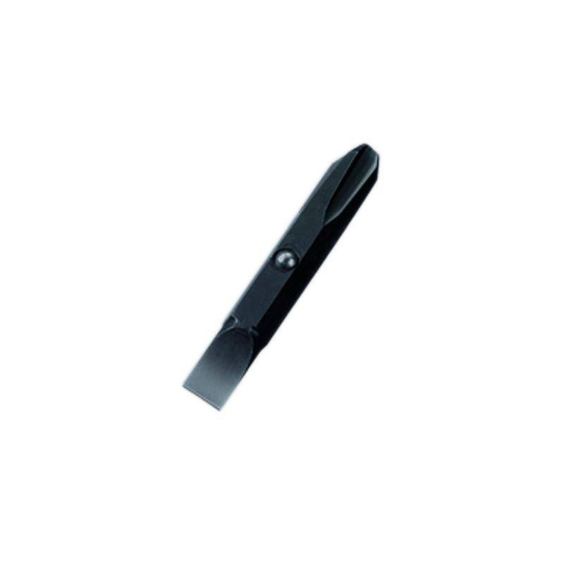 Victorinox CyberTool bit sleuf 4 en Phillips 2