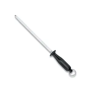 Victorinox Fibrox aanzetstaal 25 cm