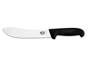Victorinox Fibrox blokmes 20 cm