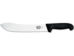 Victorinox Fibrox blokmes 25 cm