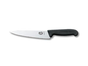 Victorinox Fibrox koksmes 12 cm