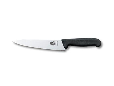 Victorinox Fibrox koksmes 12 cm