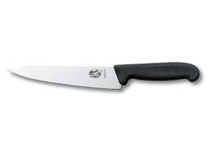 Victorinox Fibrox koksmes 19 cm