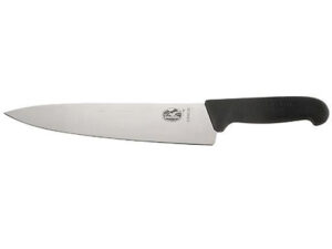 Victorinox Fibrox koksmes 31 cm