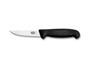Victorinox Fibrox poeliersmes