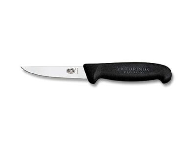 Victorinox Fibrox poeliersmes