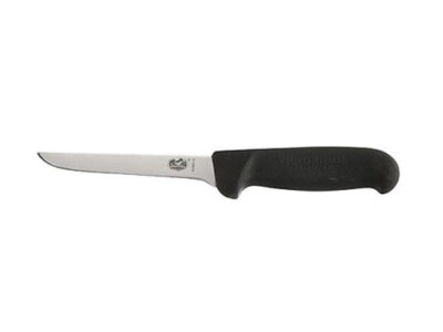 Victorinox Fibrox uitbeenmes smal
