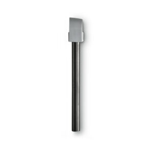 Victorinox Fire Steel