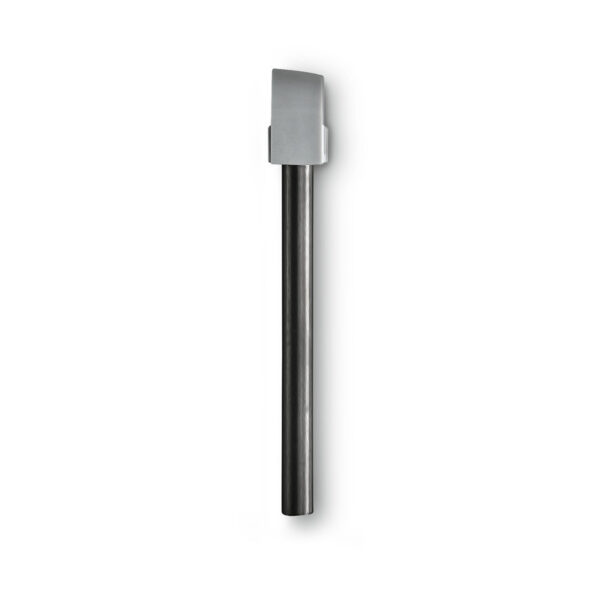 Victorinox Fire Steel