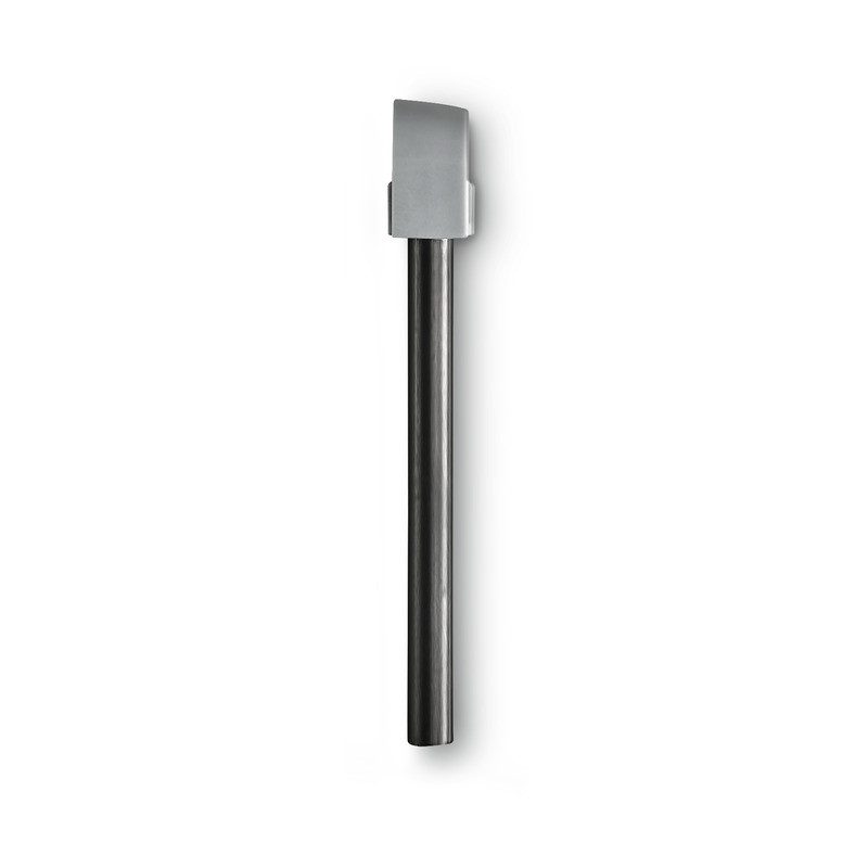 Victorinox Fire Steel