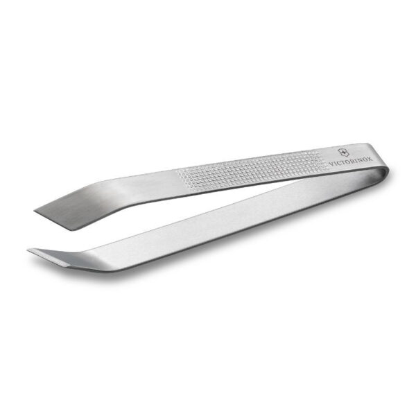 Victorinox Fish Bone visgraatpincet RVS 12 cm