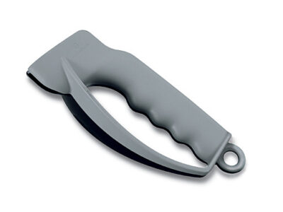 Victorinox Sharpy zakmessenscherper