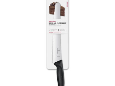 Victorinox Swiss Classic banketbakkersmes 26 cm