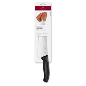 Victorinox Swiss Classic koksmes 20 cm