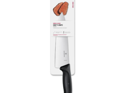 Victorinox Swiss Classic koksmes 20 cm