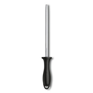 Victorinox Swiss Classic slijpstaal 20 cm