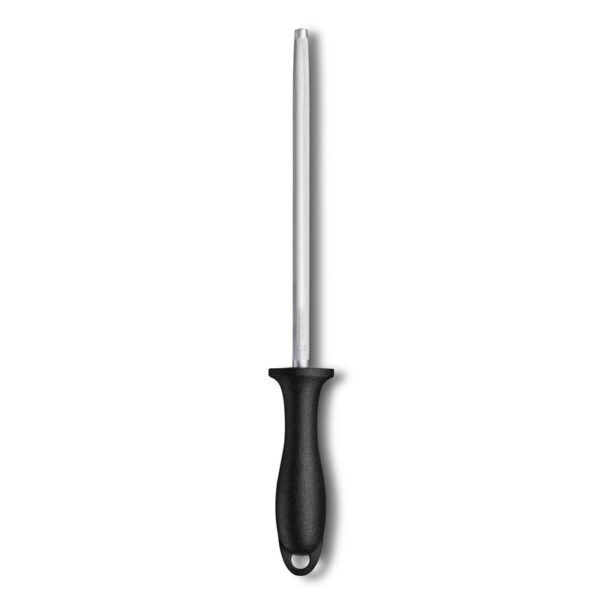 Victorinox Swiss Classic slijpstaal 20 cm