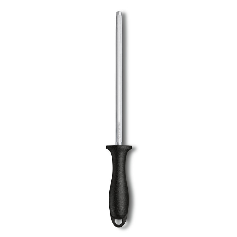 Victorinox Swiss Classic slijpstaal 20 cm