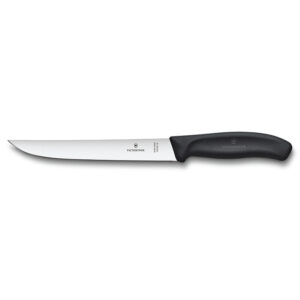 Victorinox Swiss Classic vleesmes 18 cm