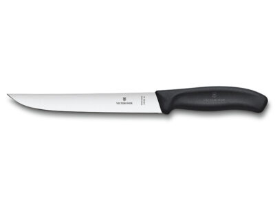 Victorinox Swiss Classic vleesmes 18 cm