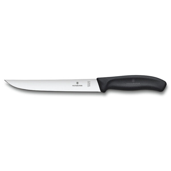 Victorinox Swiss Classic vleesmes 18 cm