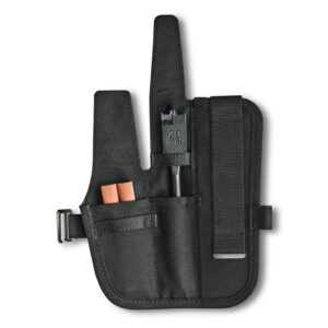 Victorinox Venture Pro Kit zwart