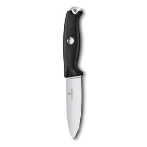 Victorinox Venture Pro outdoormes zwart