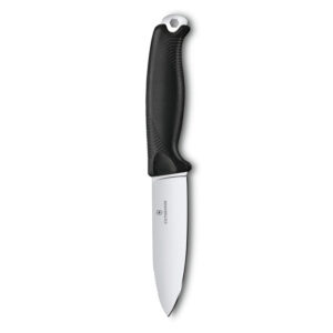 Victorinox Venture outdoormes zwart