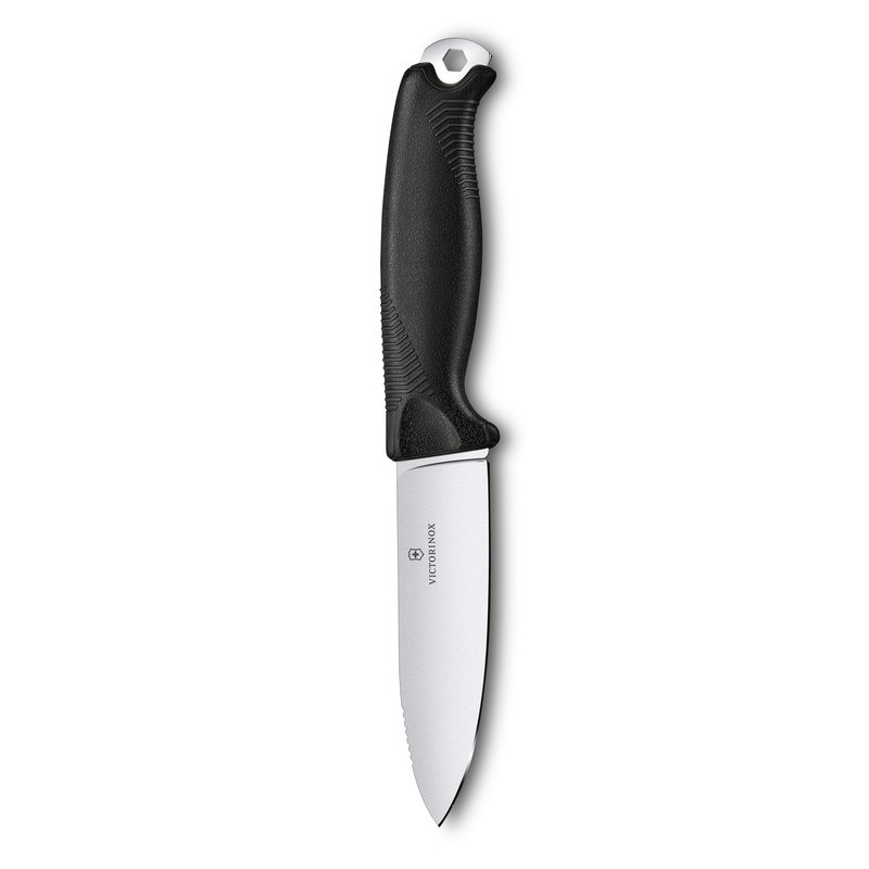 Victorinox Venture outdoormes zwart