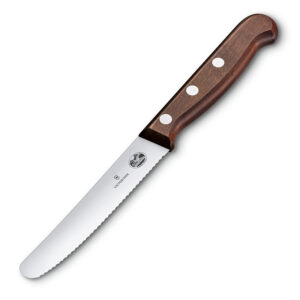 Victorinox Wood tomatenmes 11 cm