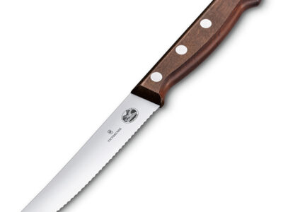 Victorinox Wood tomatenmes 11 cm