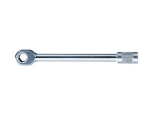 Victorinox bitratel voor SwissTool Plus