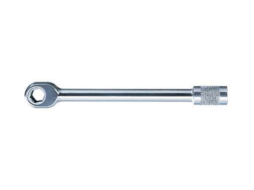 Victorinox bitratel voor SwissTool Plus