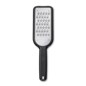 Victorinox grove rasp zwart